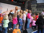gal/2007/2007 Ruettenscheider Kinderfest/_thb_2007 Saitentwist Ruettenscheider Kinderfest 1.9. 368.jpg